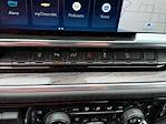 New 2025 Chevrolet Silverado 2500 LTZ Crew Cab 4WD Pickup for sale #28876 - photo 12