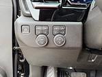 New 2025 Chevrolet Silverado 2500 LTZ Crew Cab 4WD Pickup for sale #28876 - photo 13
