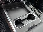 New 2025 Chevrolet Silverado 2500 LTZ Crew Cab 4WD Pickup for sale #28876 - photo 14