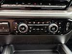 New 2025 Chevrolet Silverado 2500 LTZ Crew Cab 4WD Pickup for sale #28876 - photo 15
