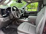 New 2025 Chevrolet Silverado 2500 LTZ Crew Cab 4WD Pickup for sale #28876 - photo 17