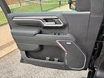 New 2025 Chevrolet Silverado 2500 LTZ Crew Cab 4WD Pickup for sale #28876 - photo 18