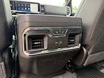 New 2025 Chevrolet Silverado 2500 LTZ Crew Cab 4WD Pickup for sale #28876 - photo 19
