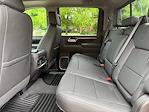 New 2025 Chevrolet Silverado 2500 LTZ Crew Cab 4WD Pickup for sale #28876 - photo 21