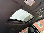 New 2025 Chevrolet Silverado 2500 LTZ Crew Cab 4WD Pickup for sale #28876 - photo 26