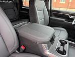 New 2025 Chevrolet Silverado 2500 LTZ Crew Cab 4WD Pickup for sale #28876 - photo 27
