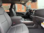 New 2025 Chevrolet Silverado 2500 LTZ Crew Cab 4WD Pickup for sale #28876 - photo 3