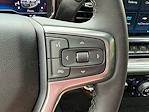 New 2025 Chevrolet Silverado 2500 LTZ Crew Cab 4WD Pickup for sale #28876 - photo 5