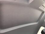 New 2025 Chevrolet Silverado 2500 Work Truck Crew Cab 4WD SRW Pickup for sale #28884 - photo 6