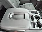 New 2025 Chevrolet Silverado 2500 Work Truck Crew Cab 4WD SRW Pickup for sale #28884 - photo 7