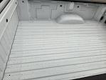 New 2025 Chevrolet Silverado 2500 Work Truck Crew Cab 4WD SRW Pickup for sale #28884 - photo 9