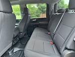 New 2025 Chevrolet Silverado 2500 Work Truck Crew Cab 4WD SRW Pickup for sale #28884 - photo 11