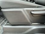 New 2025 Chevrolet Silverado 2500 Work Truck Crew Cab 4WD SRW Pickup for sale #28884 - photo 12