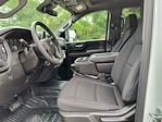 New 2025 Chevrolet Silverado 2500 Work Truck Crew Cab 4WD SRW Pickup for sale #28884 - photo 13
