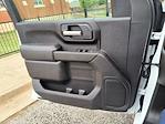 New 2025 Chevrolet Silverado 2500 Work Truck Crew Cab 4WD SRW Pickup for sale #28884 - photo 14