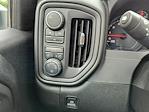 New 2025 Chevrolet Silverado 2500 Work Truck Crew Cab 4WD SRW Pickup for sale #28884 - photo 15