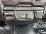 New 2025 Chevrolet Silverado 2500 Work Truck Crew Cab 4WD SRW Pickup for sale #28884 - photo 16