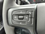 New 2025 Chevrolet Silverado 2500 Work Truck Crew Cab 4WD SRW Pickup for sale #28884 - photo 19