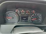 New 2025 Chevrolet Silverado 2500 Work Truck Crew Cab 4WD SRW Pickup for sale #28884 - photo 21