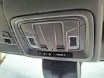 New 2025 Chevrolet Silverado 2500 Work Truck Crew Cab 4WD SRW Pickup for sale #28884 - photo 5