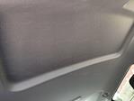 New 2025 Chevrolet Silverado 2500 Work Truck Crew Cab 4WD SRW Pickup for sale #28895 - photo 6
