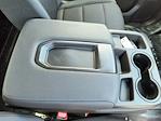New 2025 Chevrolet Silverado 2500 Work Truck Crew Cab 4WD SRW Pickup for sale #28895 - photo 8