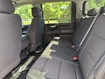 New 2025 Chevrolet Silverado 2500 Work Truck Crew Cab 4WD SRW Pickup for sale #28895 - photo 12
