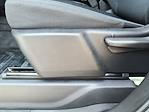 New 2025 Chevrolet Silverado 2500 Work Truck Crew Cab 4WD SRW Pickup for sale #28895 - photo 13
