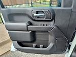 New 2025 Chevrolet Silverado 2500 Work Truck Crew Cab 4WD SRW Pickup for sale #28895 - photo 15