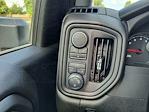 New 2025 Chevrolet Silverado 2500 Work Truck Crew Cab 4WD SRW Pickup for sale #28895 - photo 16