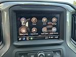 New 2025 Chevrolet Silverado 2500 Work Truck Crew Cab 4WD SRW Pickup for sale #28895 - photo 18