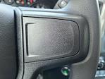 New 2025 Chevrolet Silverado 2500 Work Truck Crew Cab 4WD SRW Pickup for sale #28895 - photo 20