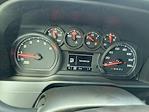 New 2025 Chevrolet Silverado 2500 Work Truck Crew Cab 4WD SRW Pickup for sale #28895 - photo 21
