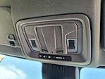 New 2025 Chevrolet Silverado 2500 Work Truck Crew Cab 4WD SRW Pickup for sale #28895 - photo 5