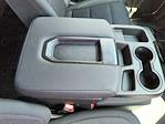 New 2025 Chevrolet Silverado 1500 RST Crew Cab 4WD Pickup for sale #28916 - photo 7