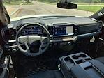 New 2025 Chevrolet Silverado 1500 RST Crew Cab 4WD Pickup for sale #28916 - photo 10