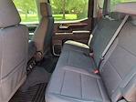 New 2025 Chevrolet Silverado 1500 RST Crew Cab 4WD Pickup for sale #28916 - photo 11