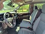 New 2025 Chevrolet Silverado 1500 RST Crew Cab 4WD Pickup for sale #28916 - photo 12