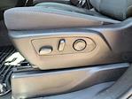 New 2025 Chevrolet Silverado 1500 RST Crew Cab 4WD Pickup for sale #28916 - photo 13