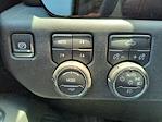 New 2025 Chevrolet Silverado 1500 RST Crew Cab 4WD Pickup for sale #28916 - photo 15