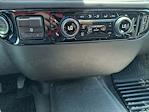 New 2025 Chevrolet Silverado 1500 RST Crew Cab 4WD Pickup for sale #28916 - photo 16