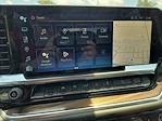 New 2025 Chevrolet Silverado 1500 RST Crew Cab 4WD Pickup for sale #28916 - photo 17