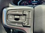 New 2025 Chevrolet Silverado 1500 RST Crew Cab 4WD Pickup for sale #28916 - photo 18