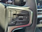 New 2025 Chevrolet Silverado 1500 RST Crew Cab 4WD Pickup for sale #28916 - photo 19