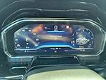 New 2025 Chevrolet Silverado 1500 RST Crew Cab 4WD Pickup for sale #28916 - photo 20