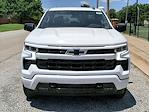 New 2025 Chevrolet Silverado 1500 RST Crew Cab 4WD Pickup for sale #28916 - photo 2