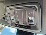 New 2025 Chevrolet Silverado 1500 RST Crew Cab 4WD Pickup for sale #28916 - photo 5