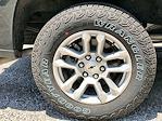 New 2025 Chevrolet Silverado 1500 RST Crew Cab 4WD Pickup for sale #28918 - photo 6