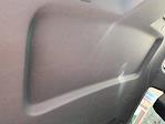 New 2025 Chevrolet Silverado 1500 RST Crew Cab 4WD Pickup for sale #28918 - photo 7