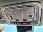 New 2025 Chevrolet Silverado 1500 RST Crew Cab 4WD Pickup for sale #28918 - photo 8